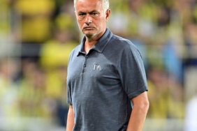 jose-mourinhojpg-XUpz_36nw0qPaj2GOmRQ-w.jpg
