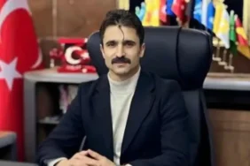 Kadın Astsubay İle İlişki Yaşadığı İddia Edilen İmam Ortadan Kayboldu