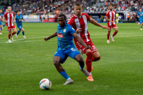 karadeniz-derbisinde-gulen-taraf-samsunspor-oldu-pzmj.jpg