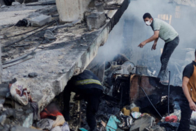 katil-israil-ordusu-soykirima-devam-ediyor-095431-20240905.jpg