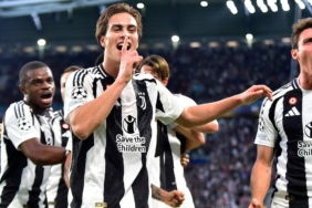 kenan-yildiz-gol-juventus-sampiyonlar-ligijpg-XqPpdN3VzkK1cdwGP9o54Q.JPG