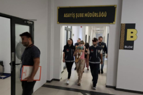 kocaelide-suc-makinesi-kadin-kucaginda-bebekle-tutuklandi-wpjd.jpg