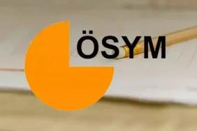 KPSS ön lisans branş bazında sıralamalar açıklandı