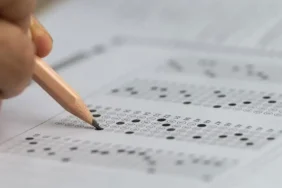 KPSS soru kitapçıkları ve cevapları yayımlandı!