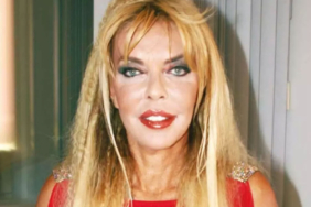 kultur-ve-turizm-bakani-ersoydan-sinema-oyuncusu-ahu-tugba-icin-taziye-mesaji-3slf.jpg