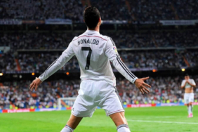 kylin-mbappenin-bir-hayali-var-cristiano-ronaldo-santiago-bernabeuye-donuyor-toli.jpg