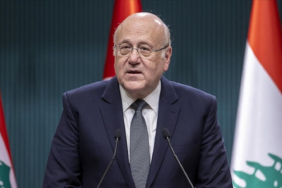 lubnan-basbakani-necib-mikati-lubnan-hastaneleri-kadin-ve-cocuklarla-dolu-vddg.jpg