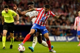 madridjpg-0W9RsHsjiE6kJ3vND9aSjA.jpg