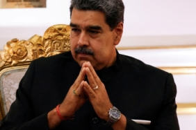 maduroreuters4jpg-mfuIhMlOQkmrFlZJufA6FQ.jpg