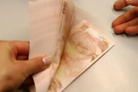 merkezbankasininfaizkararineolacakjpg-yDrGL6VjT0OEMeCmFXAgpQ.jpg