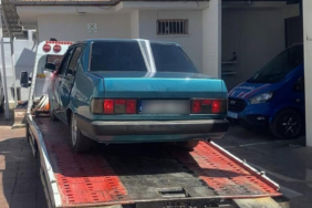 mersinde-drift-yapan-surucu-bedelini-agir-odedi-oruk.jpg