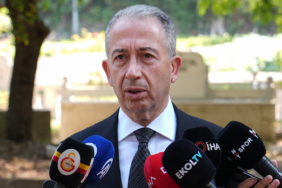 metin-ozturkten-fenerbahcenin-aciklamasina-cevap-bu-organize-kotulugun-mimari-belli-bvww.jpg