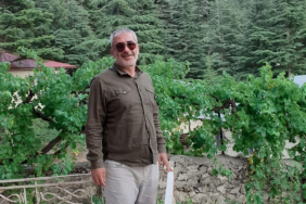 mevlut-karayigit-cinayeti-davasi-sanigi-15-milyon-liraya-adam-oldurecek-degiliz-jeqf.jpg