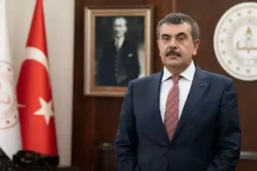Milli Eğitim Bakanı Tekin'den yeni eğitim yılı ile alakalı önemli açıklamalar