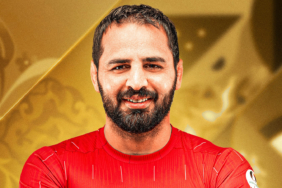 milli-sporcu-ibrahim-bolukbasi-paris-2024te-altin-madalya-kazandi-garq.jpg