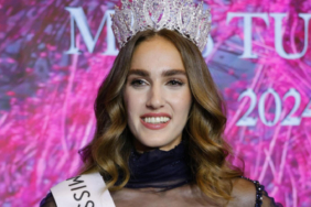 miss-turkey-2024-birincisi-belli-oldu-8uch.jpg