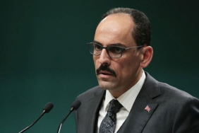 mit-baskani-kalindan-kritik-gorusme-mmg4.jpg