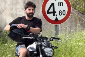 motosikletle-carparak-astsubayi-sehit-eden-surucu-kontrol-noktasini-gormedim-87lh.jpg