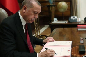 msb-meb-ve-saglik-bakanliginda-ust-duzey-isimler-gorevden-alindi-karar-resmi-gazetede-fi1f.jpg