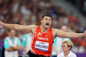 muhammetkhalvandijpg-pkcsIL3SmUa-WLzSnYVKmg.jpg