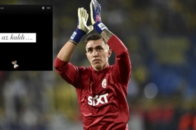 muslera116330317jpg-Q80qQOOrDUWLftj5BvKhwA.jpg