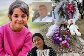 Narin davasında 22 şüpheli mahkemeye çıkacak!
