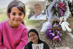 Narin Güran'ın Gerçek Babası Kim? İşte Merak Edilen DNA Sonucu