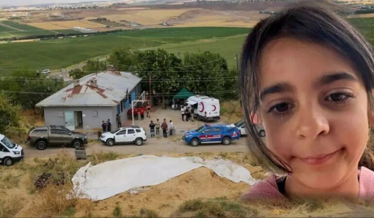 Narin Güran’ın Köyündeki Çocuklara Ne Oldu? Bakanlıktan Dikkat Çeken Rapor!