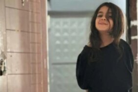 Narin'in Yengesi H.G. İçin Tutuklama Talebi! 2 Kişi Serbest Bırakıldı