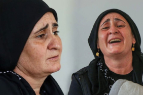 narinin-annesi-yuksel-guranla-ilgili-skandal-kan-iddiasi-devlet-istiyor-gizli-bir-test-yapilacak-yr5g.jpg