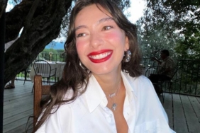 neslihanataguljpeg-09wJDFNhdk2J9-nUN1T2tw.jpeg
