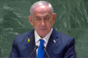 netanyahu-bm-genel-kuruluna-girerken-yuhalandi-turk-heyeti-salonu-terk-etti-huuz.jpg