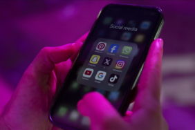 new-uk-regulations-to-hold-social-media-companies-accountable-for-their-content-132752-20240926.jpg