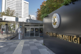 norvecten-turkiye-karari-savunmadaki-kisitlamalar-kaldirildi-141742-20240911.jpg