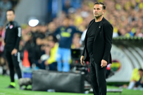 okan-buruk-4-kez-fenerbahce-derbisini-kazandi-pbx5.jpg