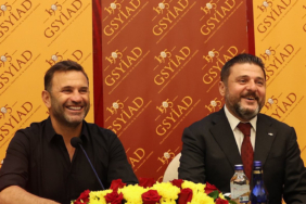 okan-buruk-rakiplerin-korktugu-galatasarayi-oyun-olarak-ortaya-cikaracagiz-ic78.jpg