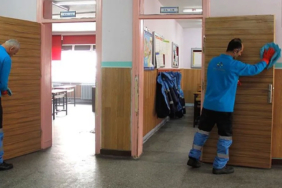 okullarda-temizlik-sorunuyla-ilgili-mebten-aciklama-30-bin-ilave-personel-alinacak-pxxm.jpg