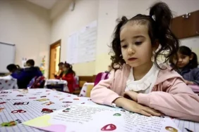 Okullarda uyum haftası yarın başlıyor