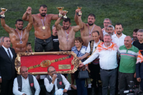 osmancik-yagli-gureslerinde-baspehlivan-unal-karaman-oldu-c9yz.jpg