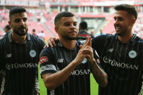 pedrinho-konyasporu-galibiyete-tasidi-qh8c.jpg