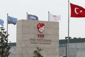 pfdkdan-fenerbahceye-para-cezasi-ctfn.jpg