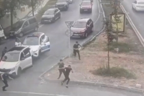 polis1jpg-7hSkhpE7m0ipbcLdfUJrVQ.jpg