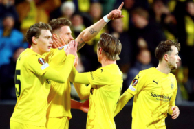 porto-bodo-glimt-deplasmaninda-kayip-turk-futbolcunun-golu-puana-yetmedi-nqtv.jpg