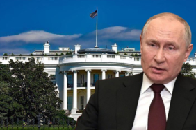 putin-abd-secimlerinde-destekledigi-ismi-acikladi-beyaz-saraydan-yanit-gecikmedi-7fey.jpg