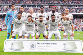 real-madrid-espanyolu-agirliyor-ancelottiden-arda-guler-karari-xy0w.jpg