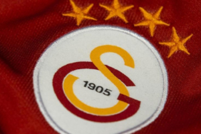 roland-sallainin-galatasaraya-maliyeti-belli-oldu-dqmm.jpg