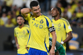 ronaldo-ile-merih-demiralin-karsilasmasinda-kazanan-cikmadi-id0t.jpg