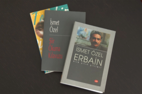 sair-yazar-ve-fikir-adami-ismet-ozel-80-yasinda-171245-20240919.jpg
