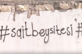 saitjpg-kf1j3wWXR0SikNHBrT1TEw.jpg