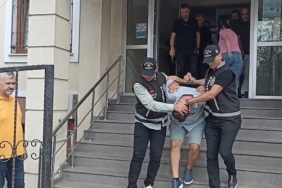 sakaryaspor-baskan-darp216357538jpg-aZhAbqrqlU68-JMg8oeTOA.jpg